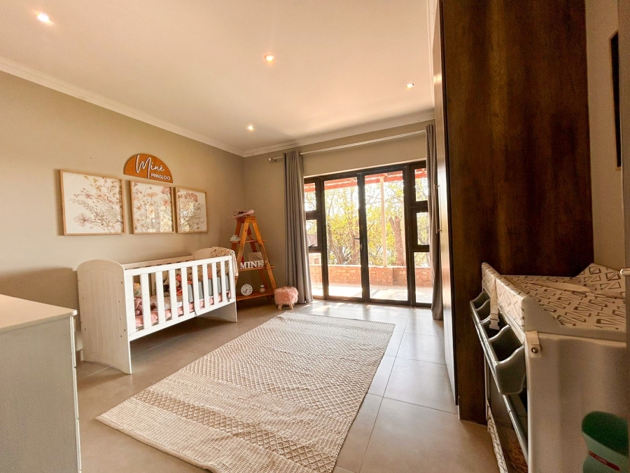 4 Bedroom Property for Sale in Potchefstroom Rural North West